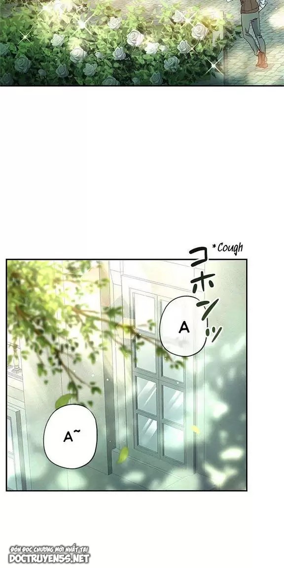 nếu tôi là nhân vật phản diện liệu tôi sẽ chết chapter 1 103