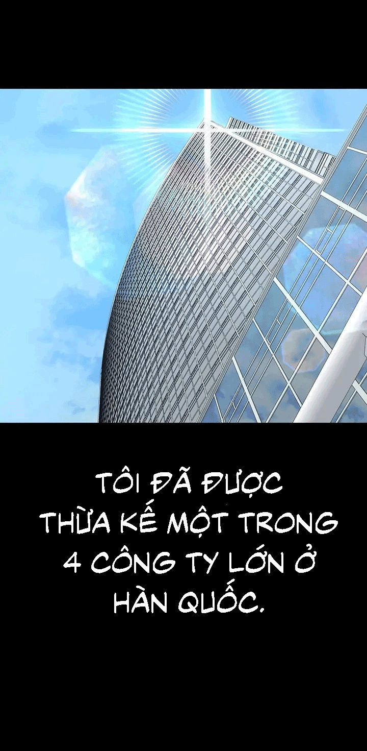 bí mật thế hệ thứ 3 chapter 2 4