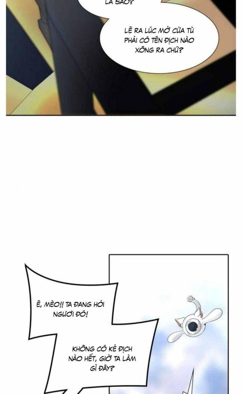 tòa tháp bí ẩn 2 chapter 502 82