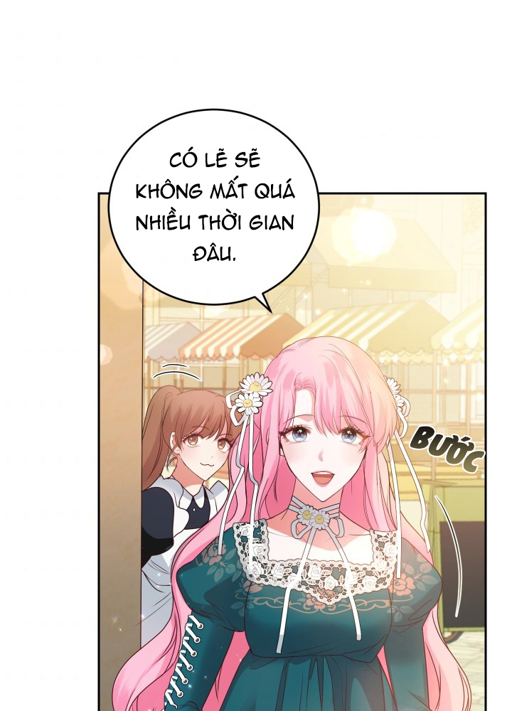 trở thành người điều chế nước hoa duy nhất của bạo chúa chapter 21 58