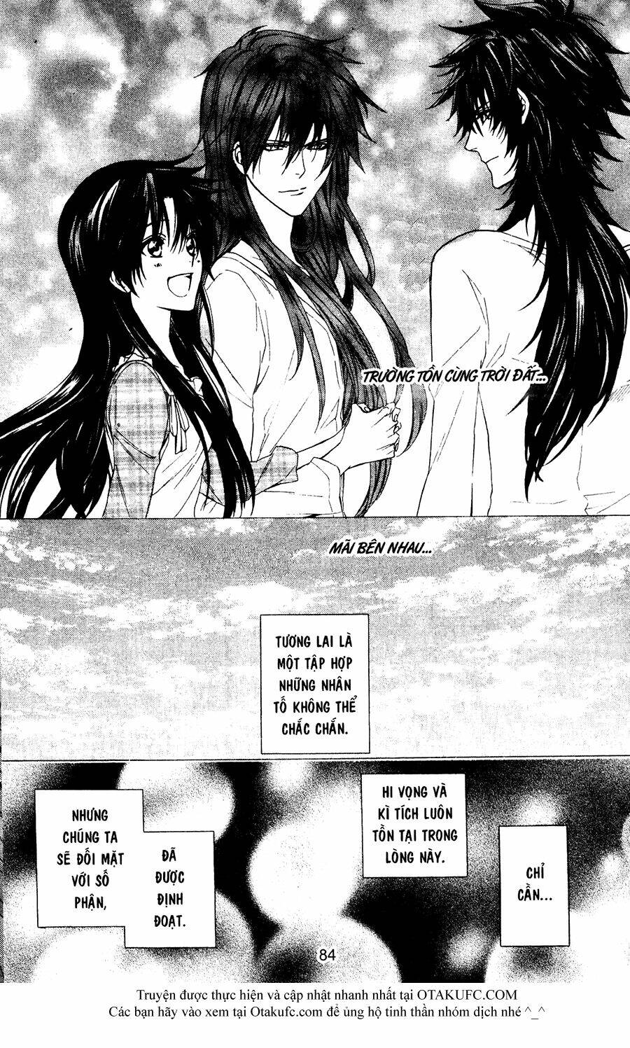 high & high chapter 41 15