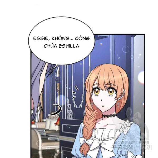 angelic lady chapter 37.2 20