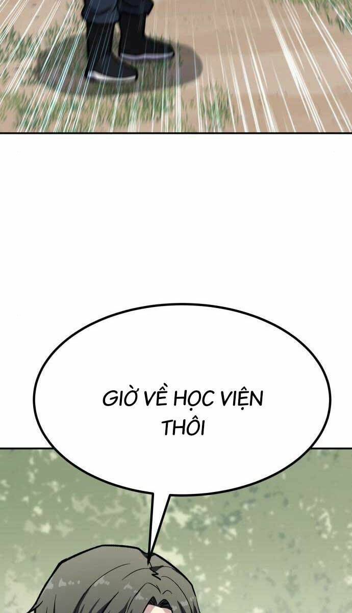 hiệp sĩ xương khô chapter 7.5 106