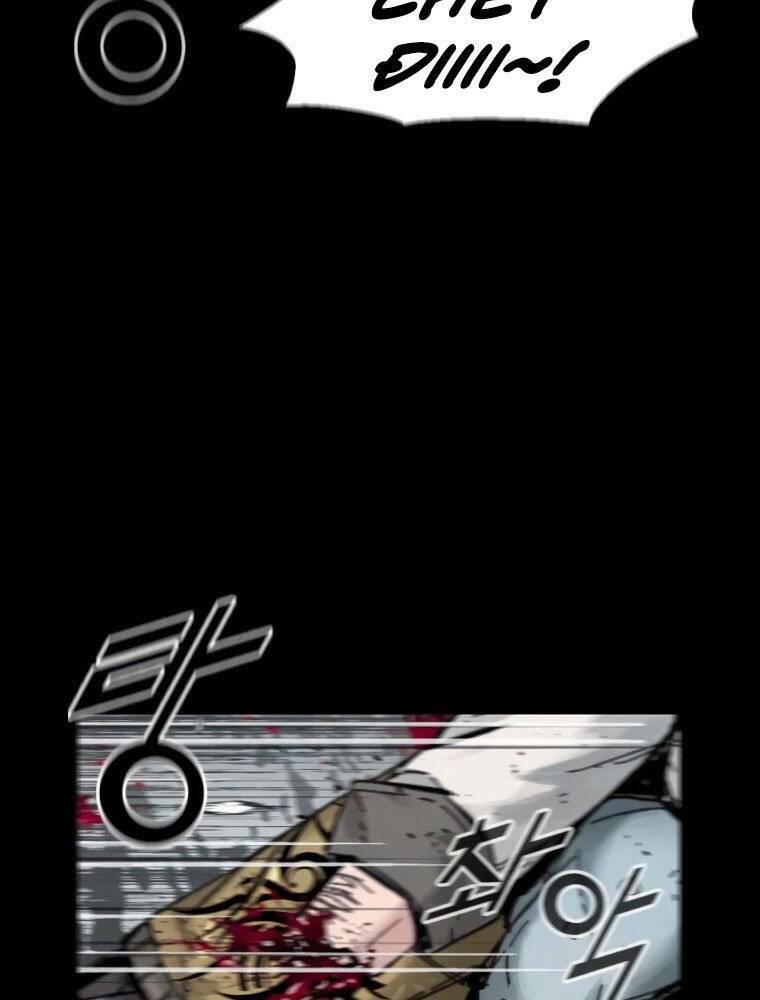 mật mã mê cung chapter 15 95