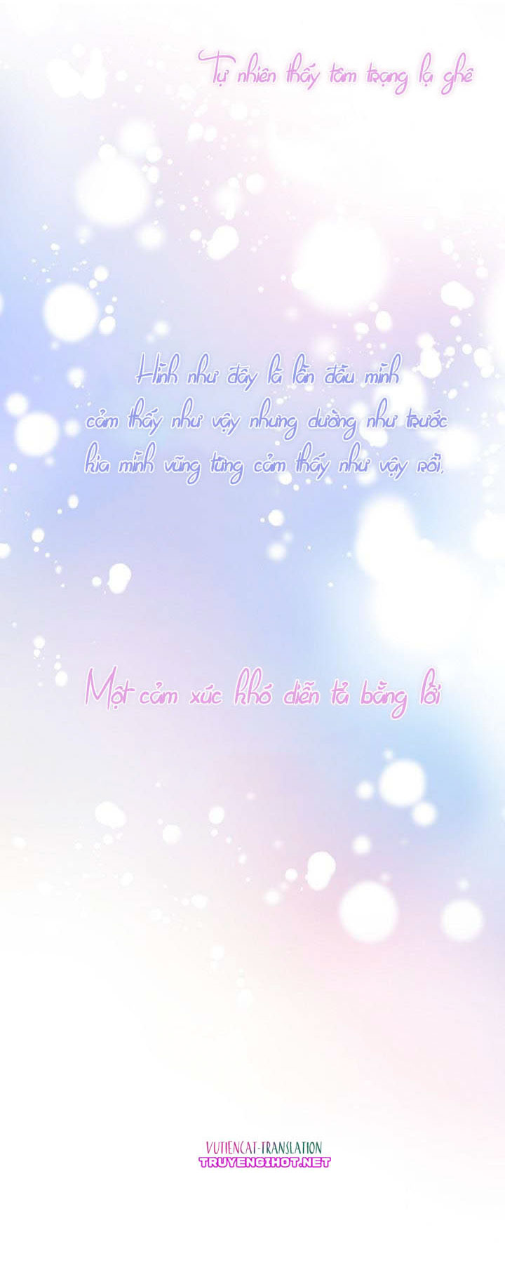 thanh tra của muiella chapter 102 56