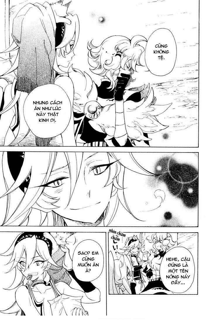 jauhara genya chapter 6 26