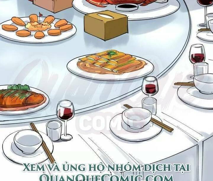 hồi xuân tiểu độc y chapter 50 3
