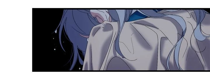 mối tình đầu của bạo chúa chapter 37 44