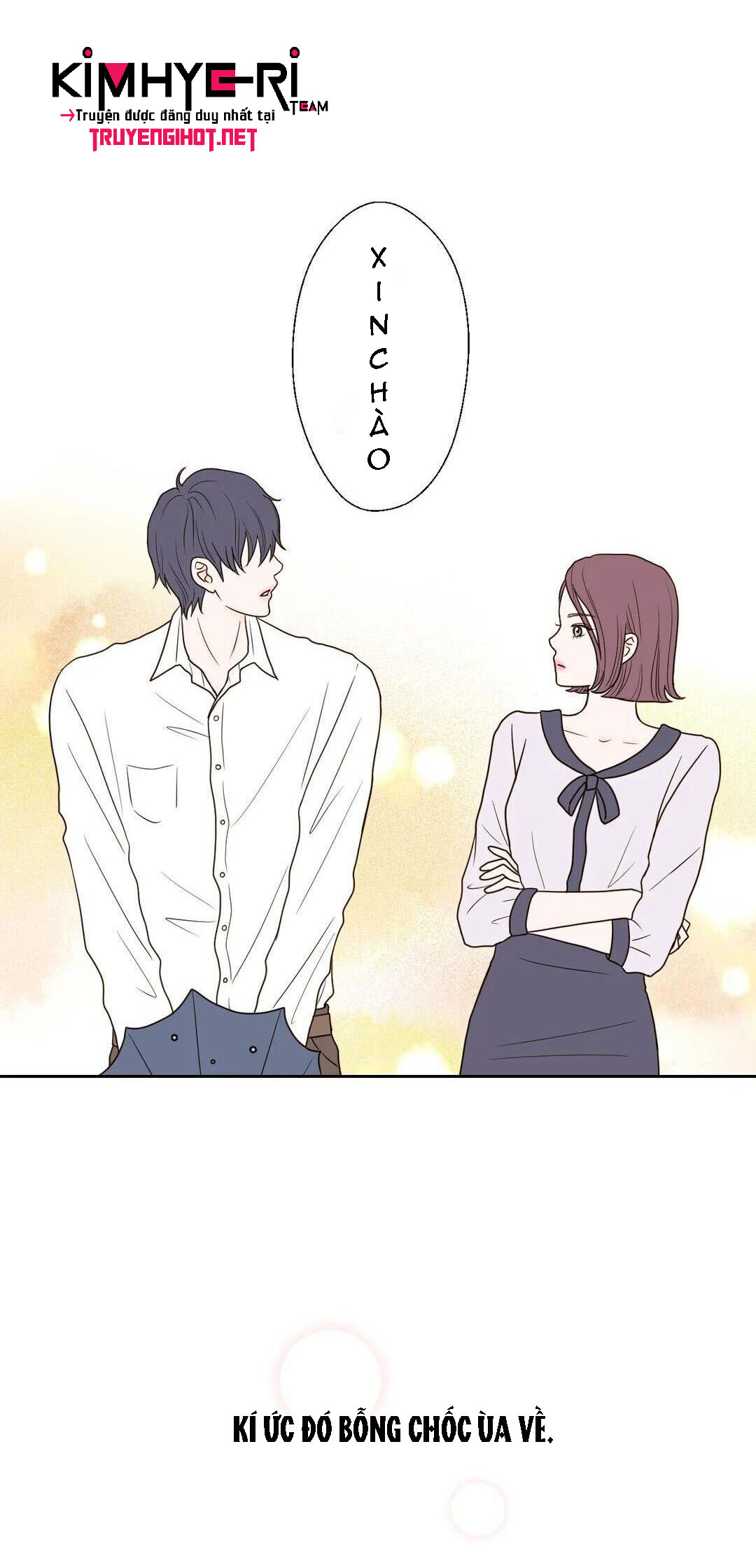 honey bed talk chapter 18 36