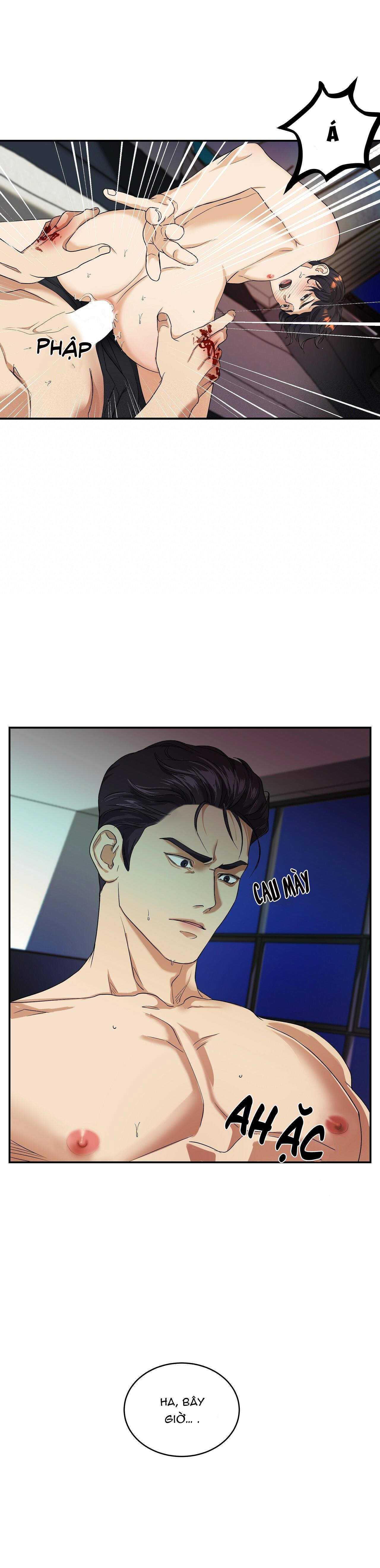 kích hoạt chapter 2 11