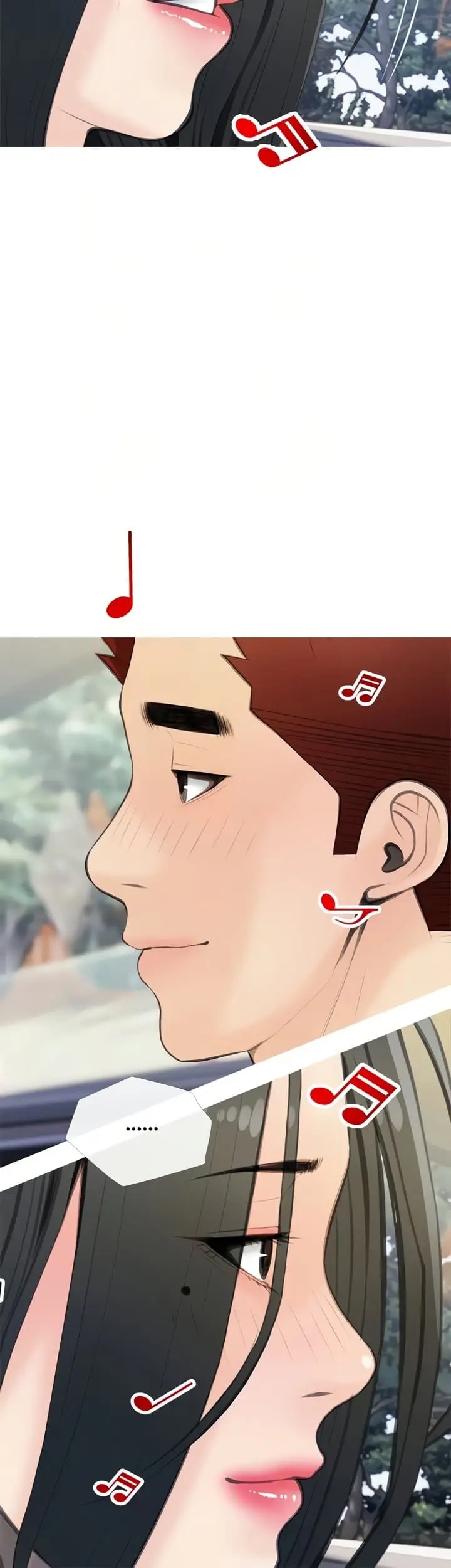 bài học hứng tình chapter 60 12