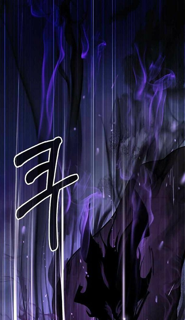 Lãng Tiên Kỳ Đàm chapter 49 55