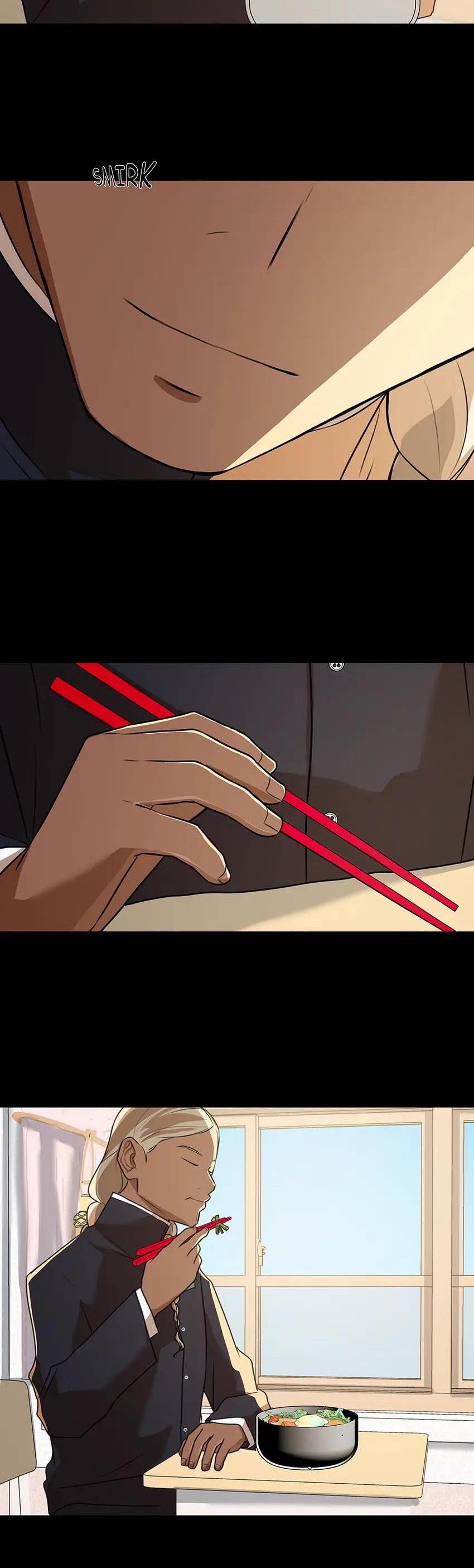 love murder basketball chapter 26 28