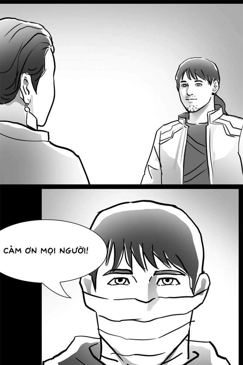 no longer myself chapter 2 46