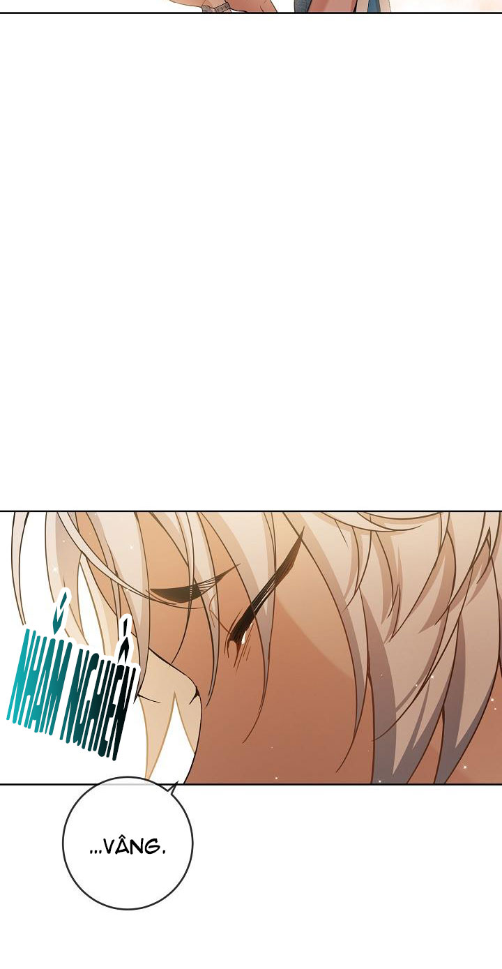 hướng đến ánh dương một lần nữa chapter 44 28