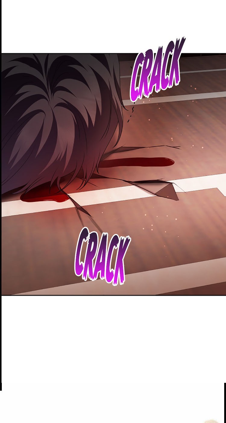 tôi muốn trở thành cô ấy dù chỉ là một ngày chapter 111 57