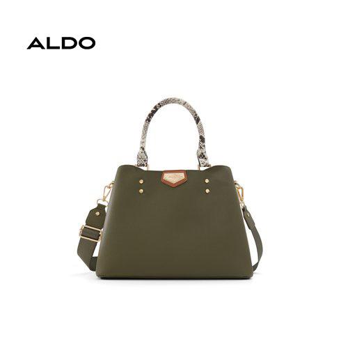 Túi xách tay nữ Aldo CARAEVER