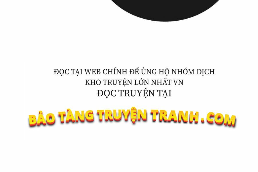 Anh Hùng Mạnh Nhất Trở Lại chapter 66 143