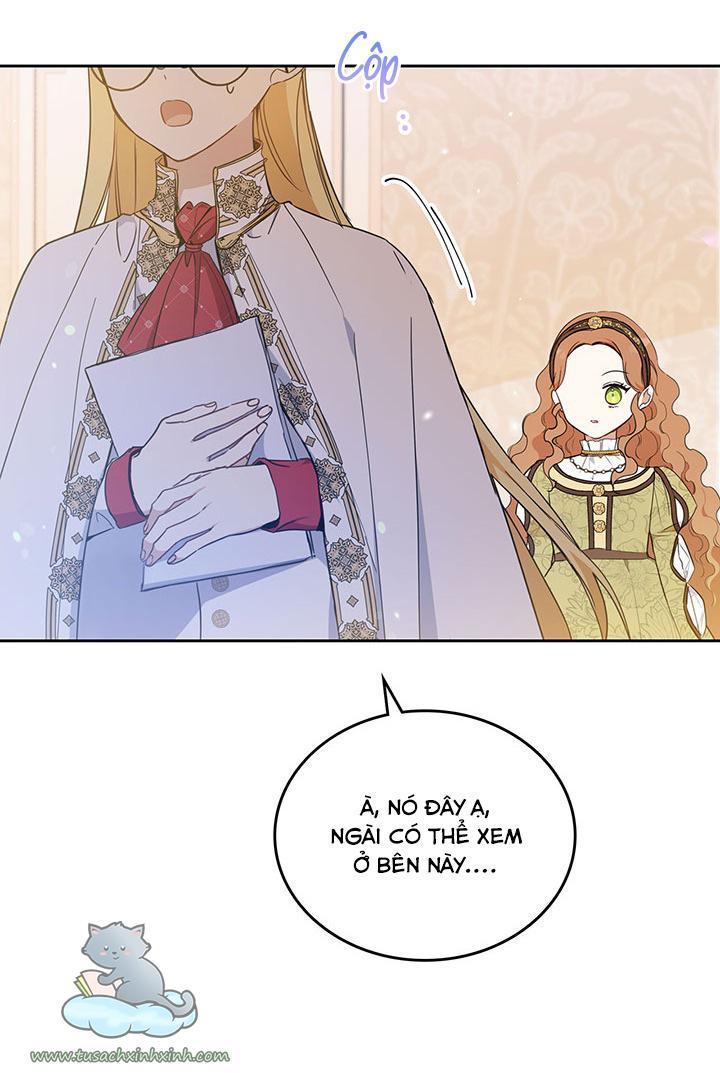 kiếp này ta sẽ trở thành gia chủ chapter 67 18