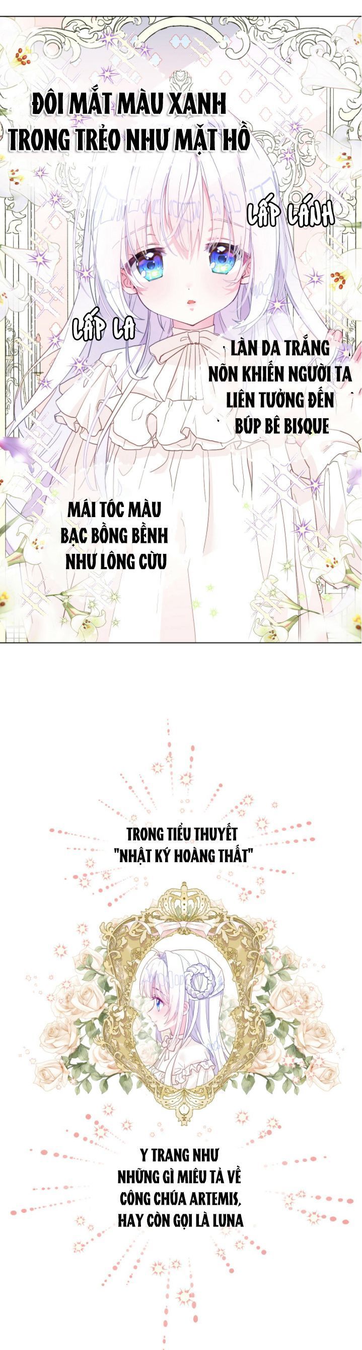 hãy chọn một papa trong số các bạo chúa chapter 2 10