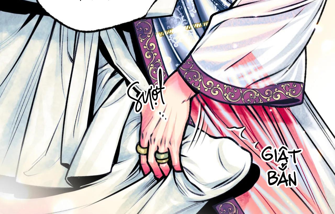 phò mã quan phu chapter 12 130