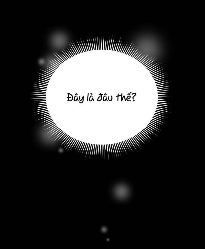 nàng elizabeth thuần khiết chapter 4 72