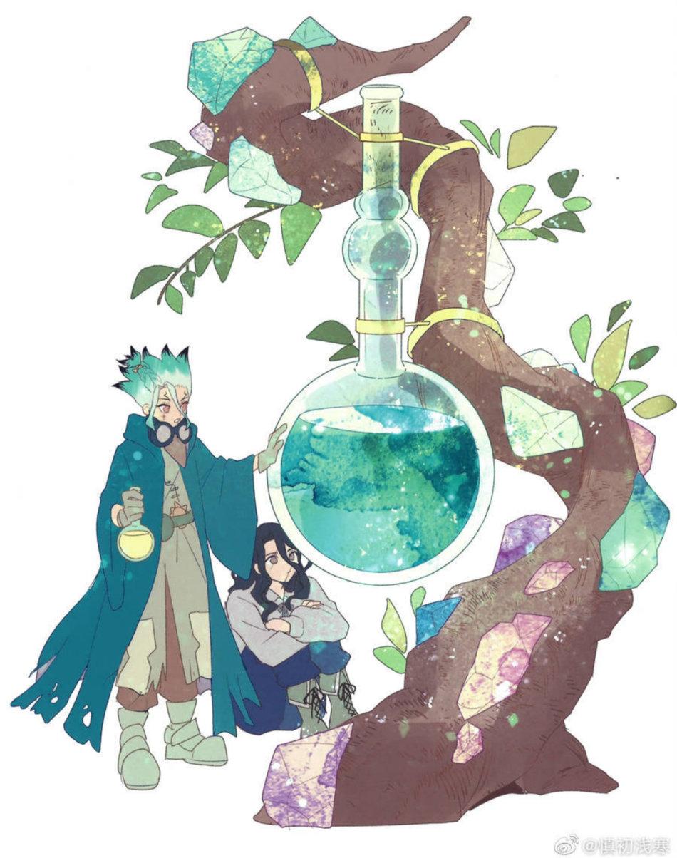 manga oneshots siêu thịt tuyển chọn chapter 42 2