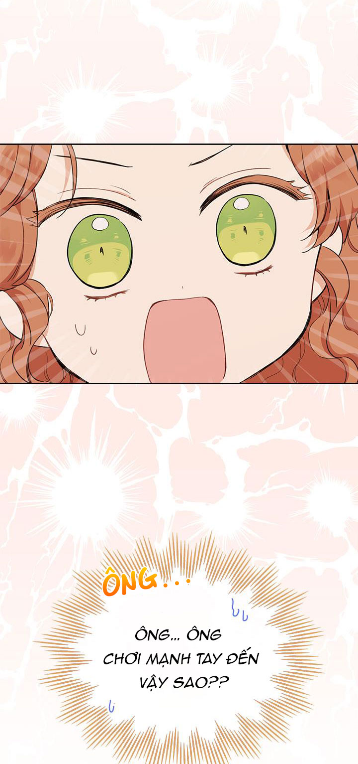 lần này tôi sẽ trở thành gia chủ chapter 50.1 20