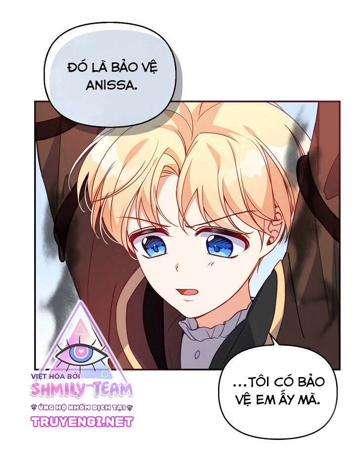 em gái cưng của đại công tước phản diện chapter 30 6