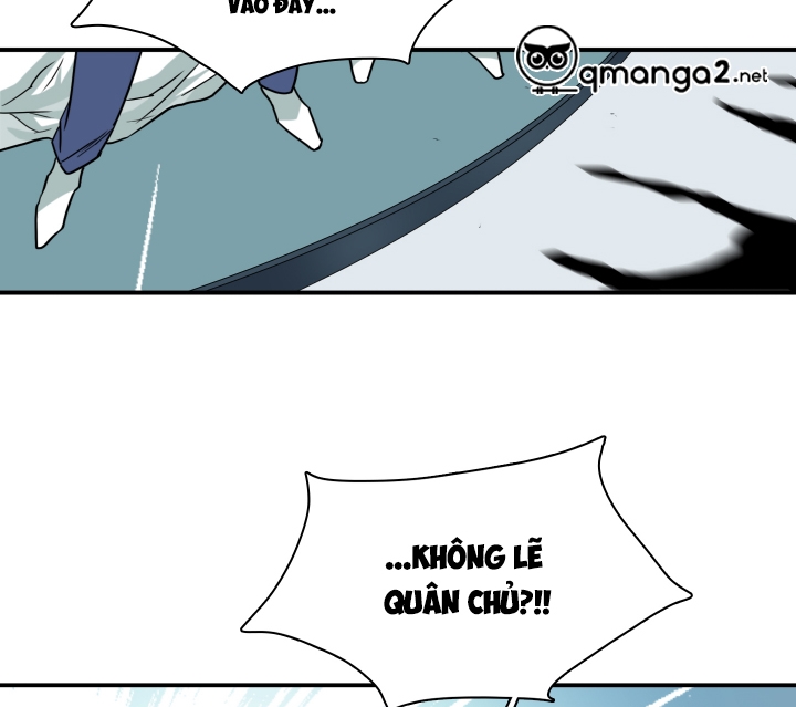 dear door chapter 128 64