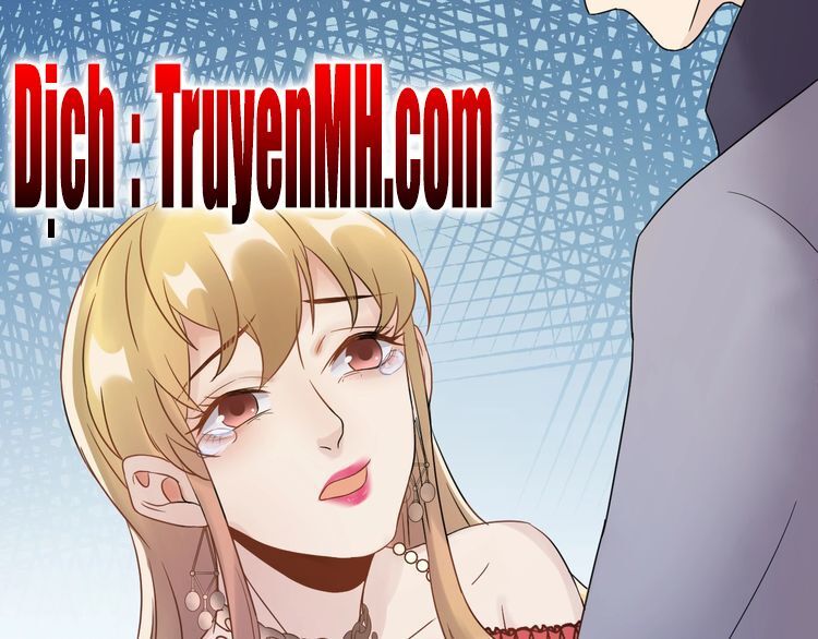 trọng sinh chi ức vạn ảnh hậu yếu thượng vị chapter 11 45