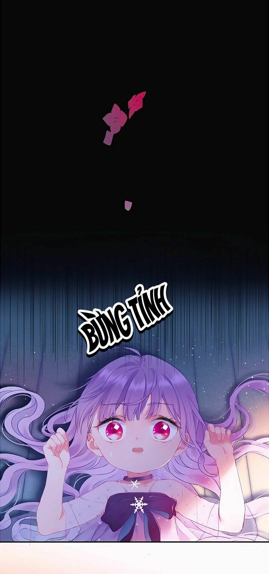 kiều nhi không nghe lời chapter 2 17