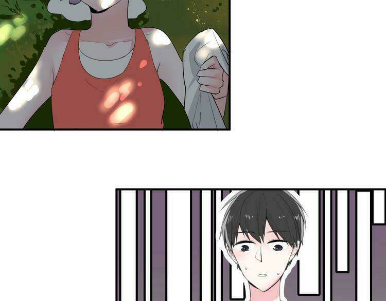 quy tắc của mỹ nam chapter 36 61