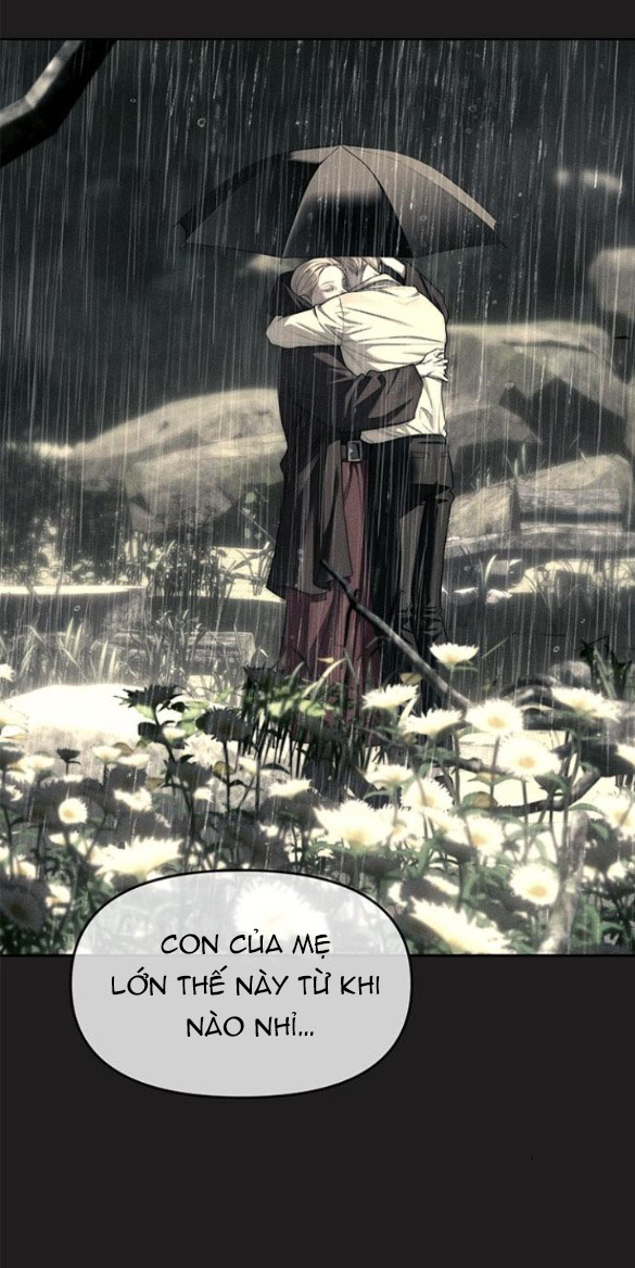 xâm nhập trường trung học tài phiệt chapter 73.1 36