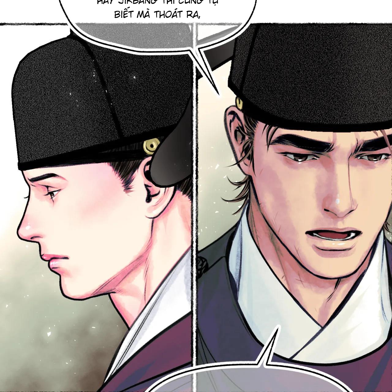 phò mã quan phu chapter 8 66