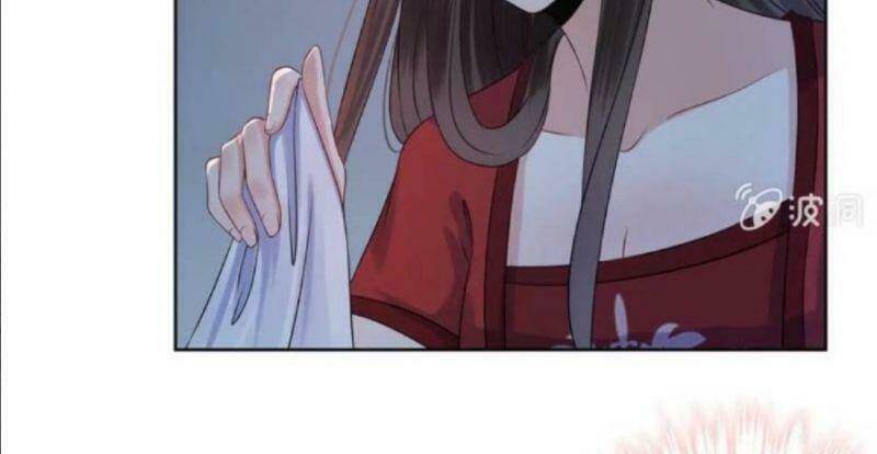 vương gia kiêu ngạo quá khó cua chapter 5 56