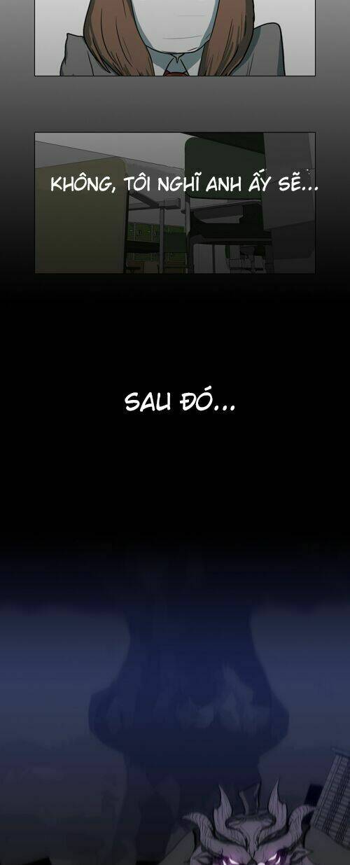 i'm a middle schooler becoming the demonlord chapter 4 22