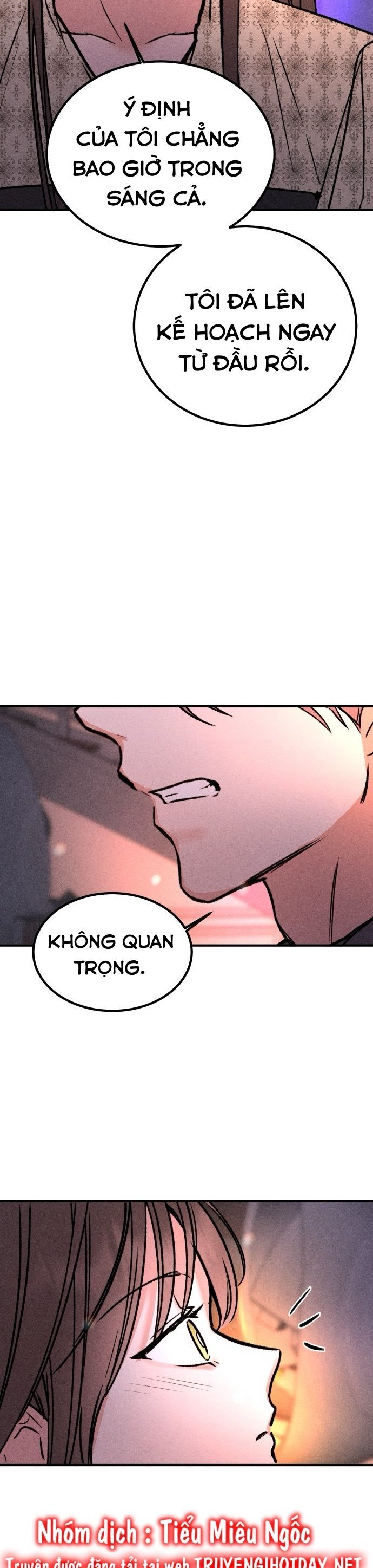 cuộc sống riêng của chị tôi chapter 31 51