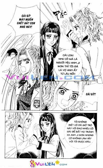 tìm lại tình yêu chapter 56 24