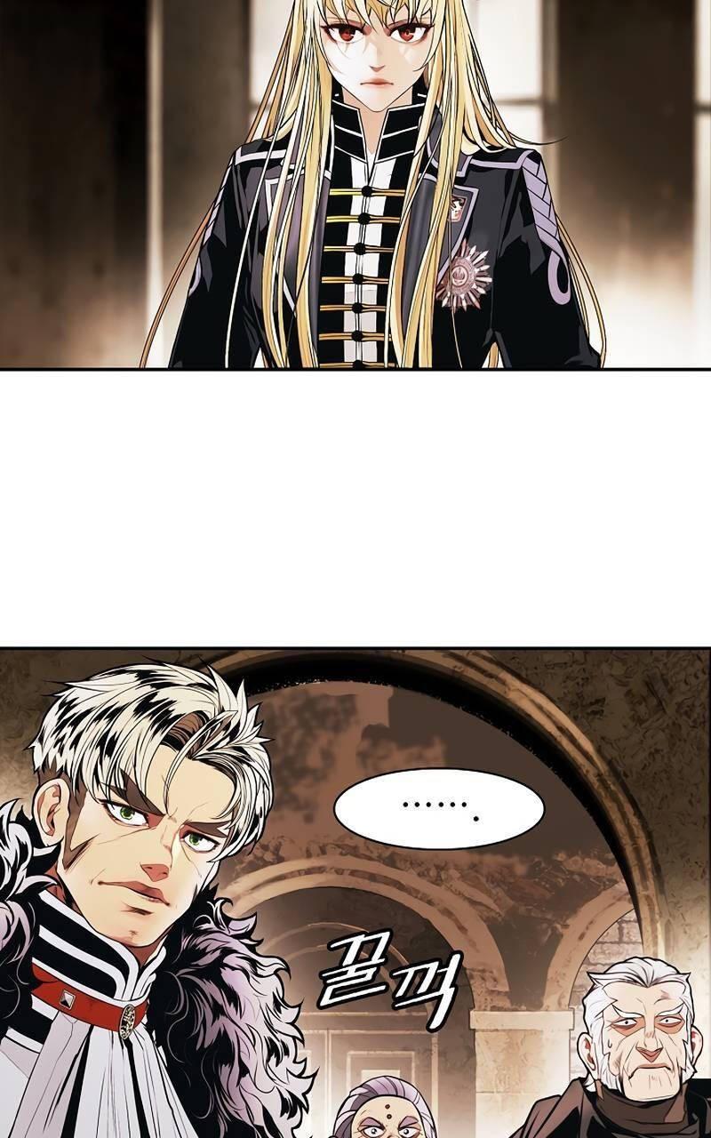 bất bại chân ma chapter 177 57