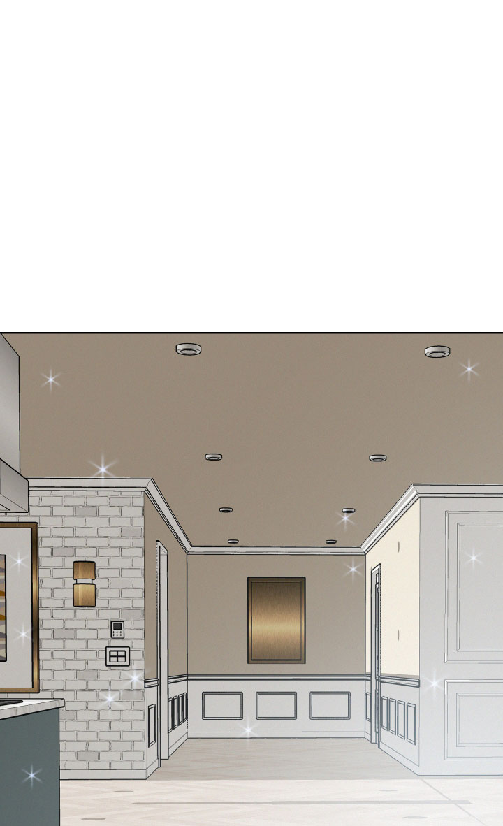 hướng về phía anh chapter 5 8