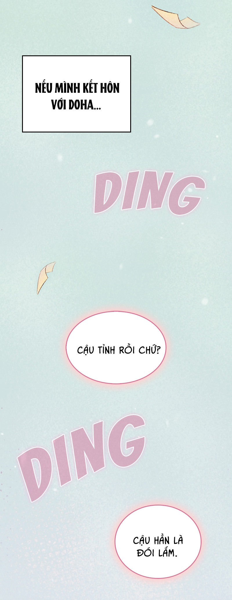 trò chơi dâm đãng chapter 18 47