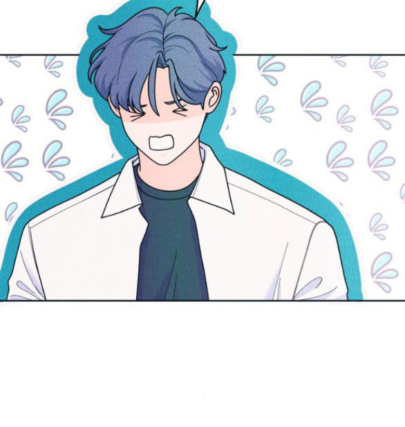 thiếu niên hướng nội chapter 53.2 9