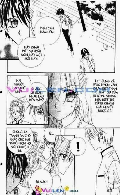 nàng công chúa bỏ trốn chapter 9 63