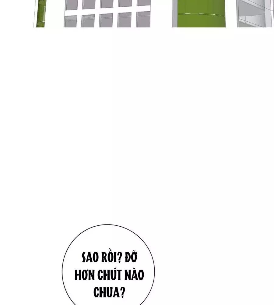công chúa nữ vương mệnh chapter 114 60
