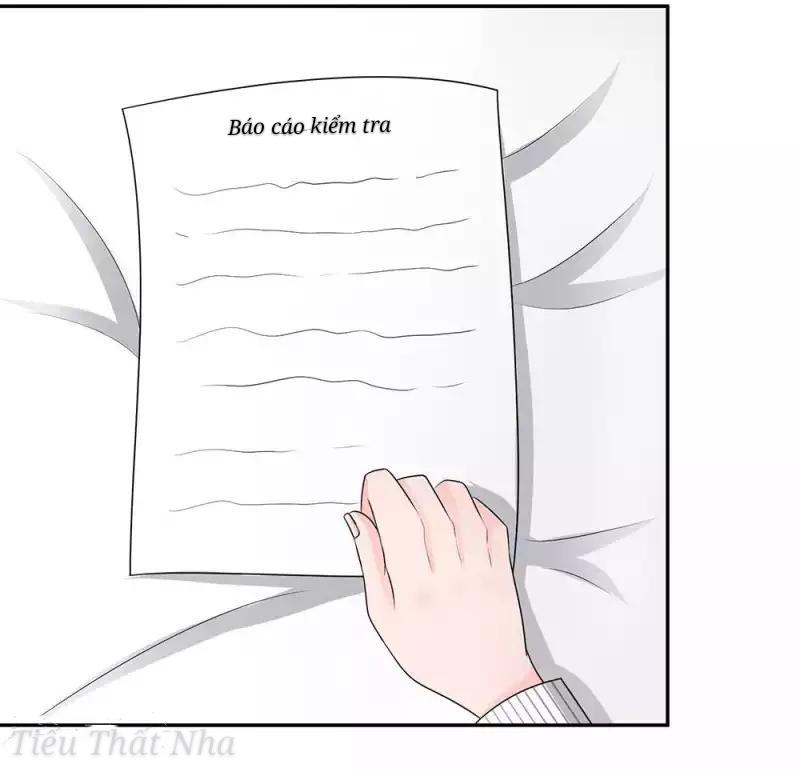 tù nhân tình yêu 99 ngày chapter 13 12