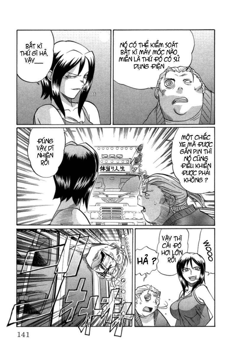 chaosic rune chapter 24 16