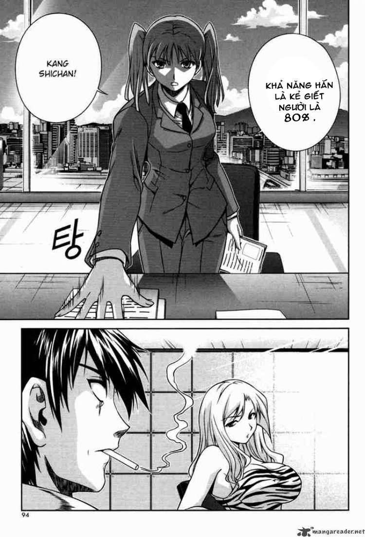 aflame inferno chapter 11 9