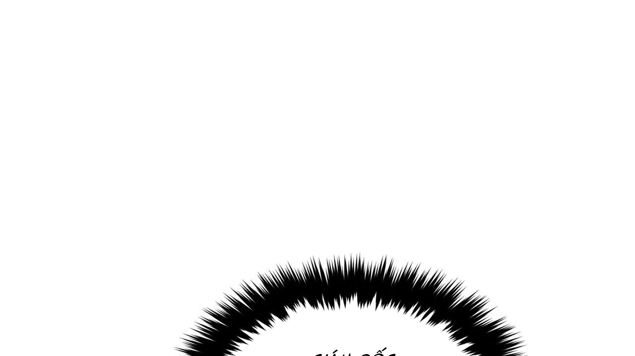 tái sinh [bl manhwa] chapter 19 110