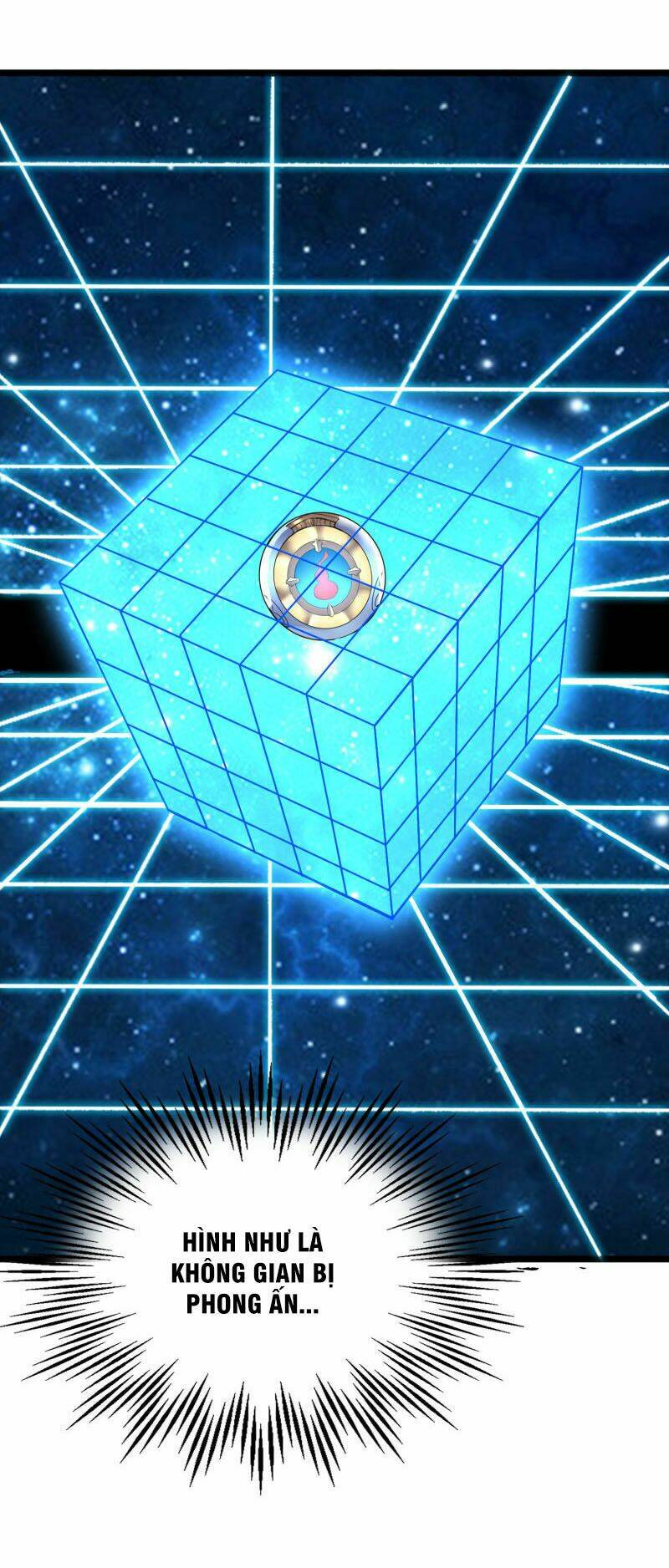 phục thiên thánh chủ chapter 53 38